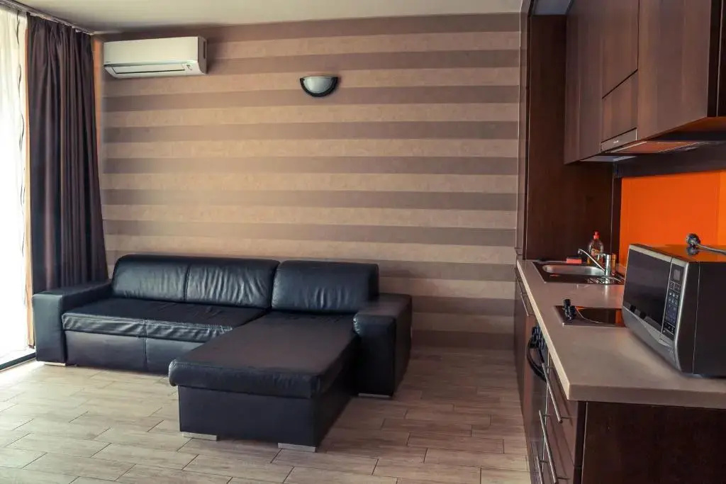 image url
