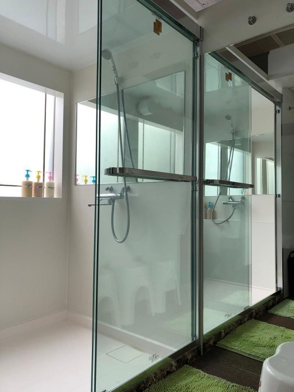 Hotel Adonis - Hostel 사진 18
