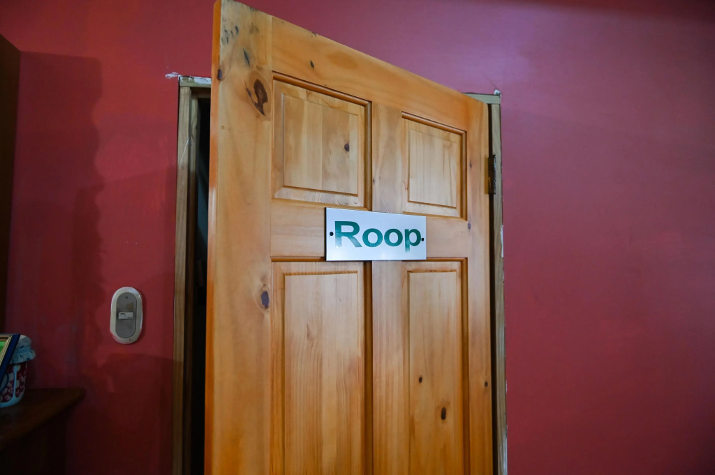 Hotel photo 36