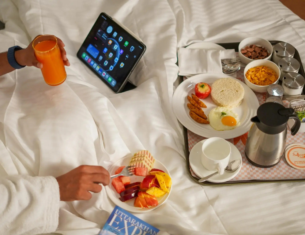 Hotel photo 38