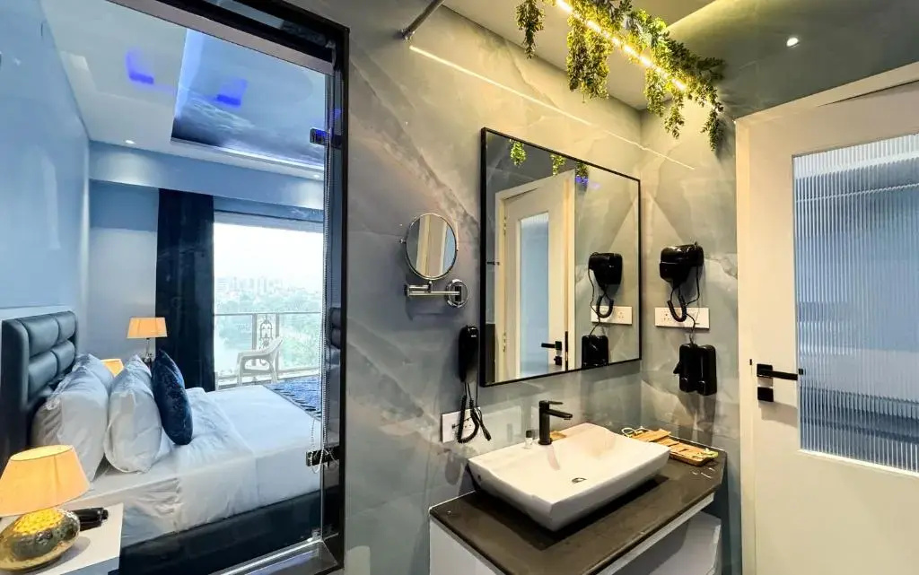 Hotel photo 17