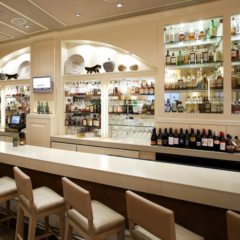 Hotel photo 47