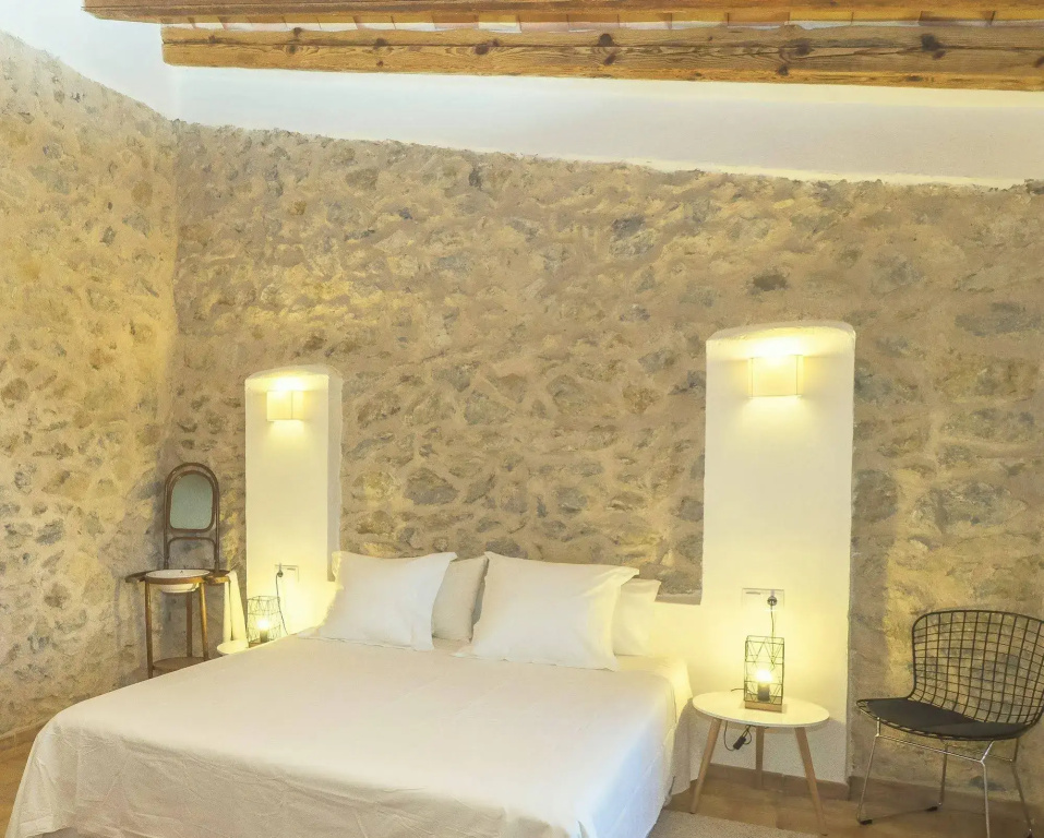 Agroturismo Son Bauzanet - Général