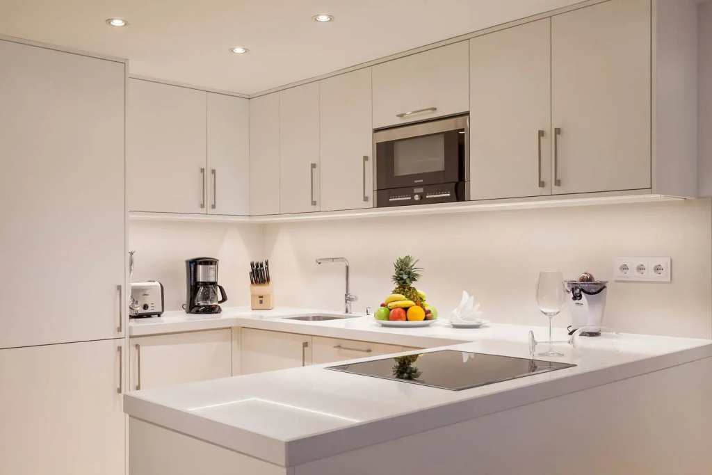 Pine Cliffs Ocean Suites, a Luxury Collection Resort & Spa - фото 30