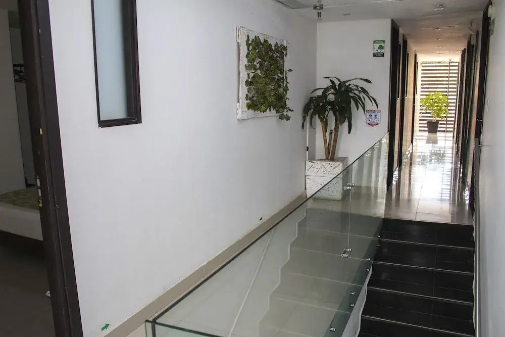 Vesta Hotel Boutique Neiva INN SAS - Général