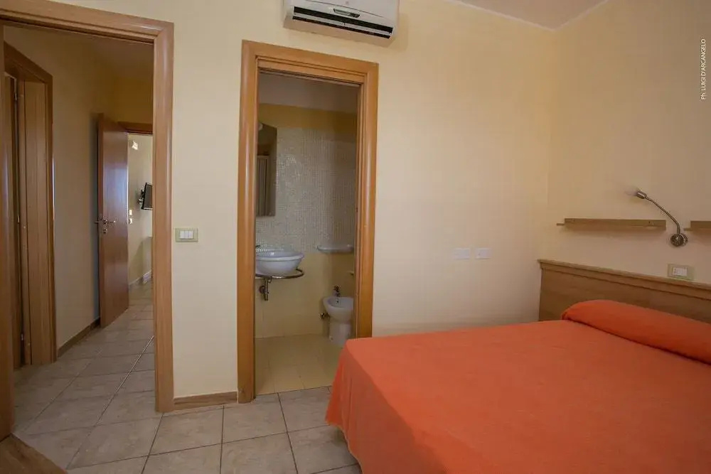 Hotel photo 31