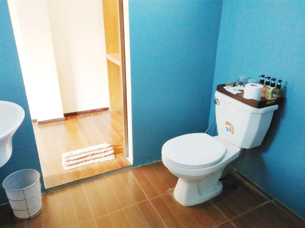 Hotel photo 26