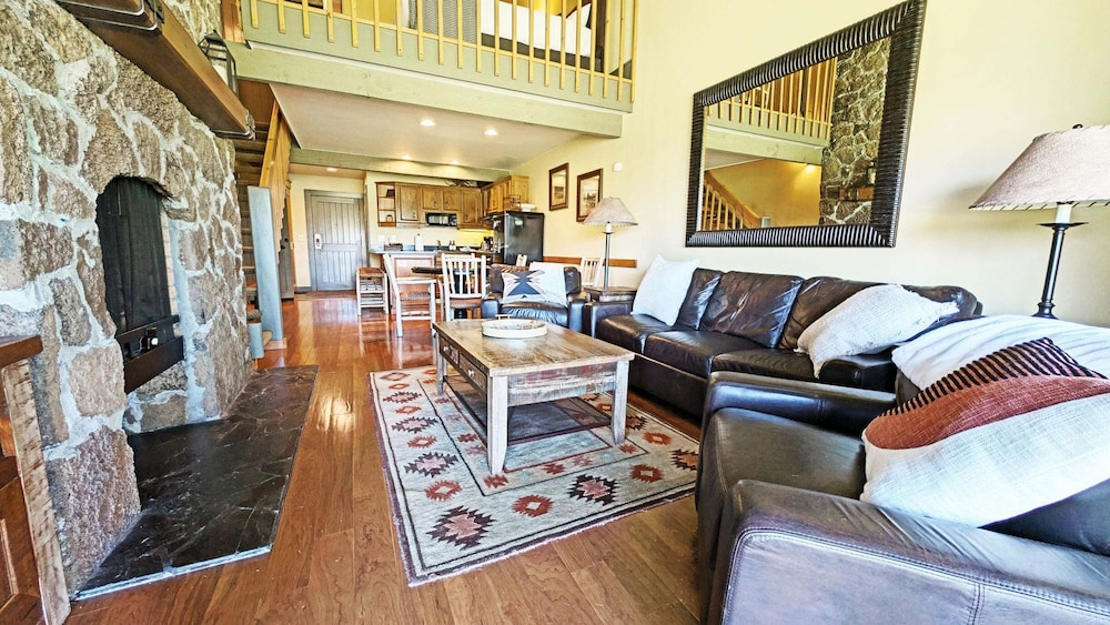 Hotel photo 41