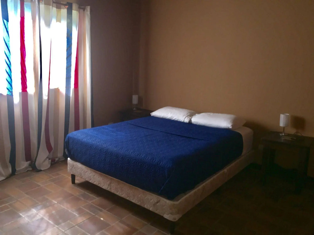 Hotel Banana Azul - Adults Only — фото 4