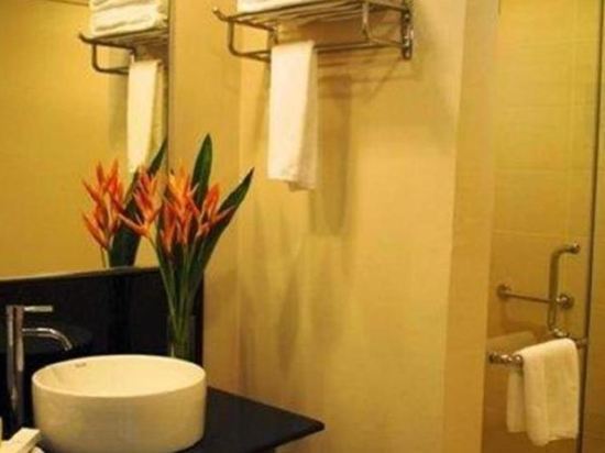 Nilai Springs Resort Hotel