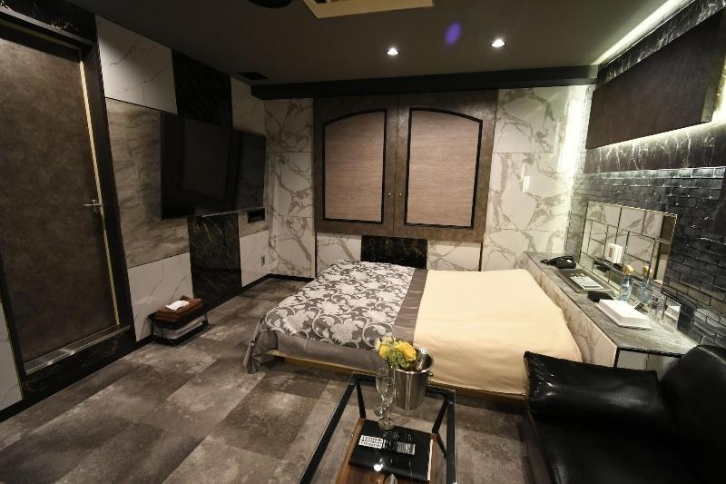 Hotel Gran Villa 사진 4