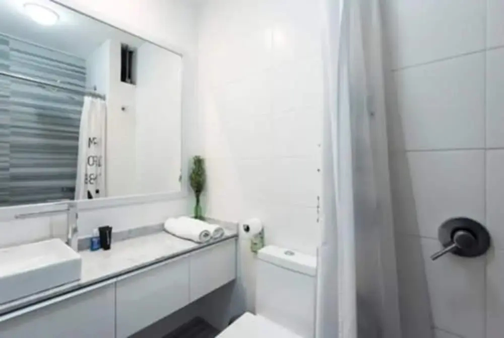 Apartmen boutique123 - фото 6