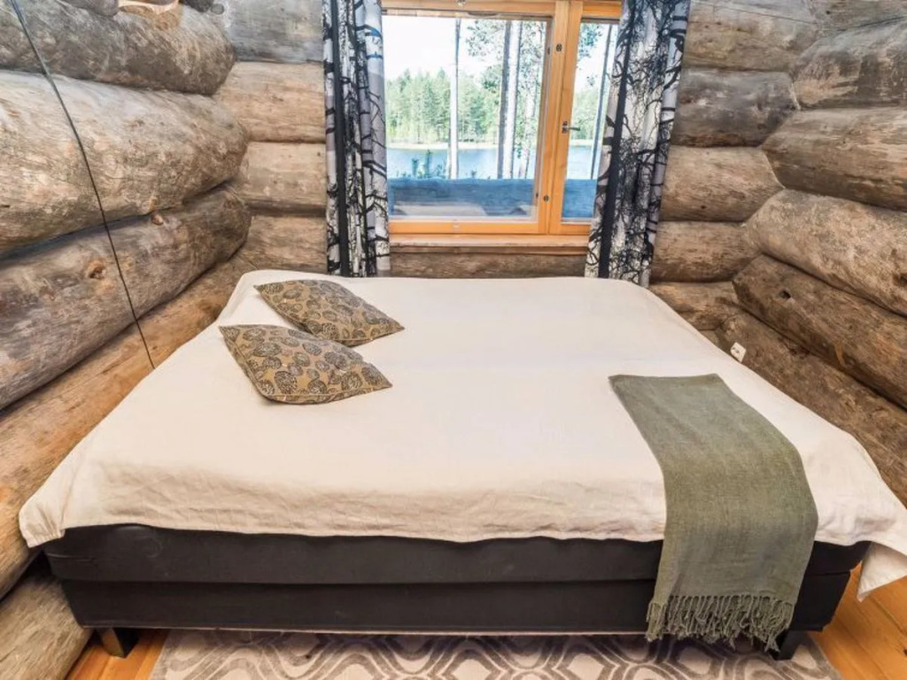 Kuukkelin kumpu — фото 5