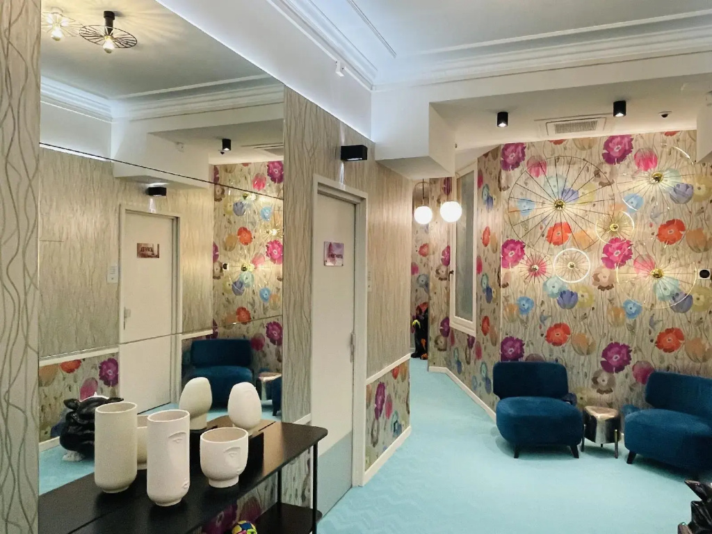 Hotel photo 24