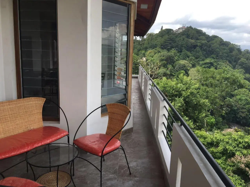 Hotel photo 29