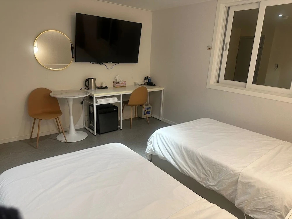 Hotel photo 29