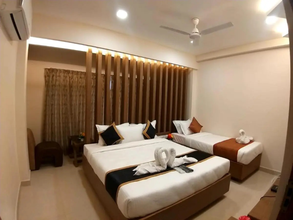 Hotel photo 22