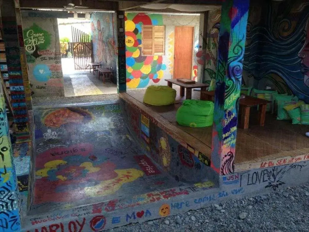 Hotel photo 17