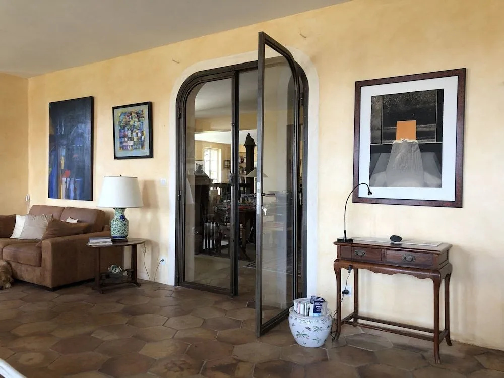 Voir la photo 3 — Bastide la Combe