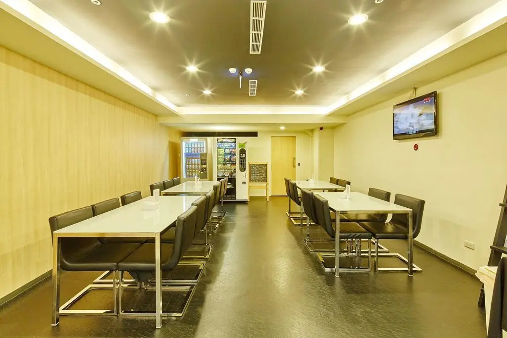 Hotel photo 38