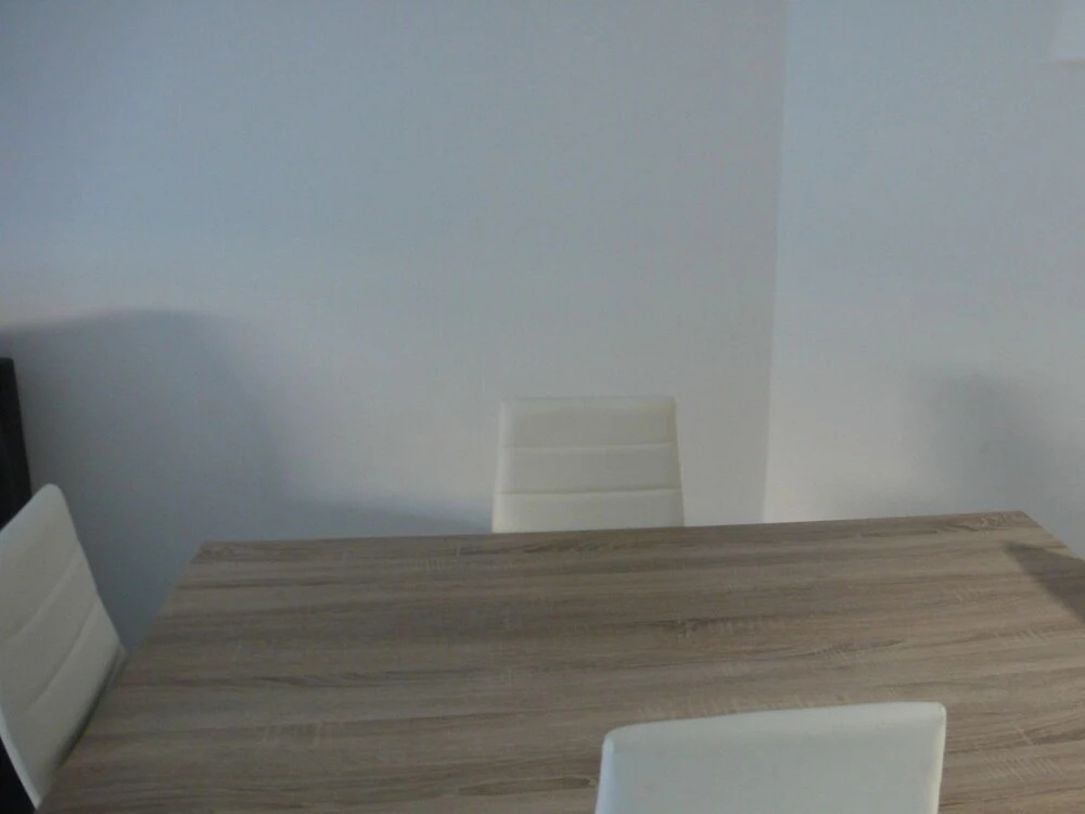 Apartamento Apto Para Turismo y Negocios - фото 14