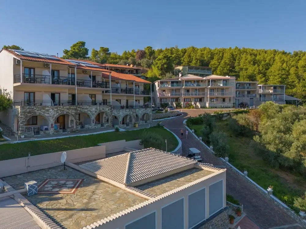 Hotel photo 23