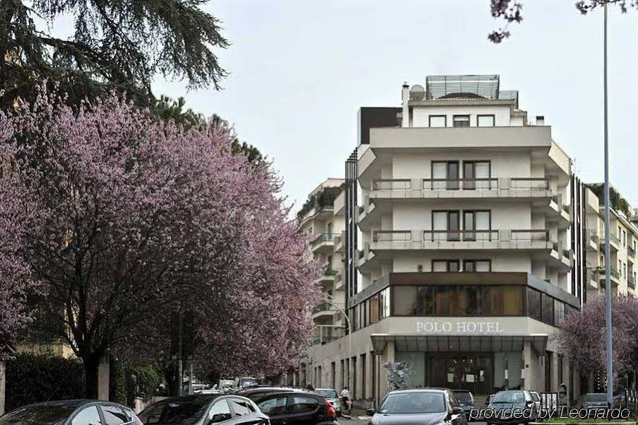 Hotel photo 14
