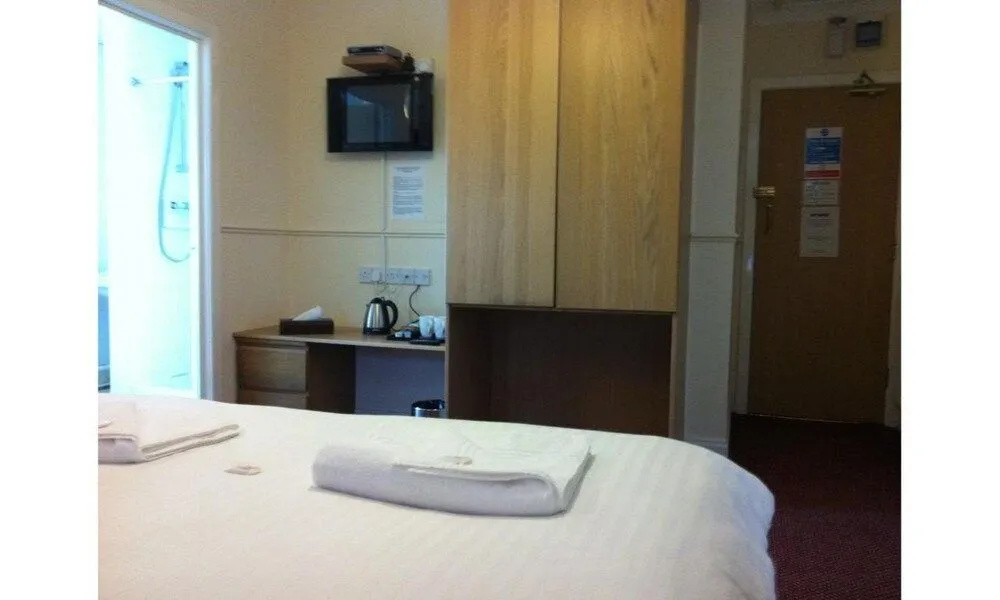 Hotel photo 29