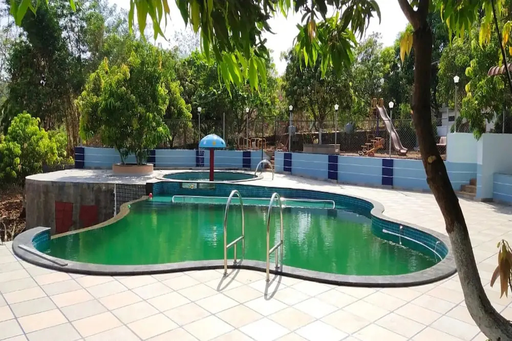 Hotel photo 18