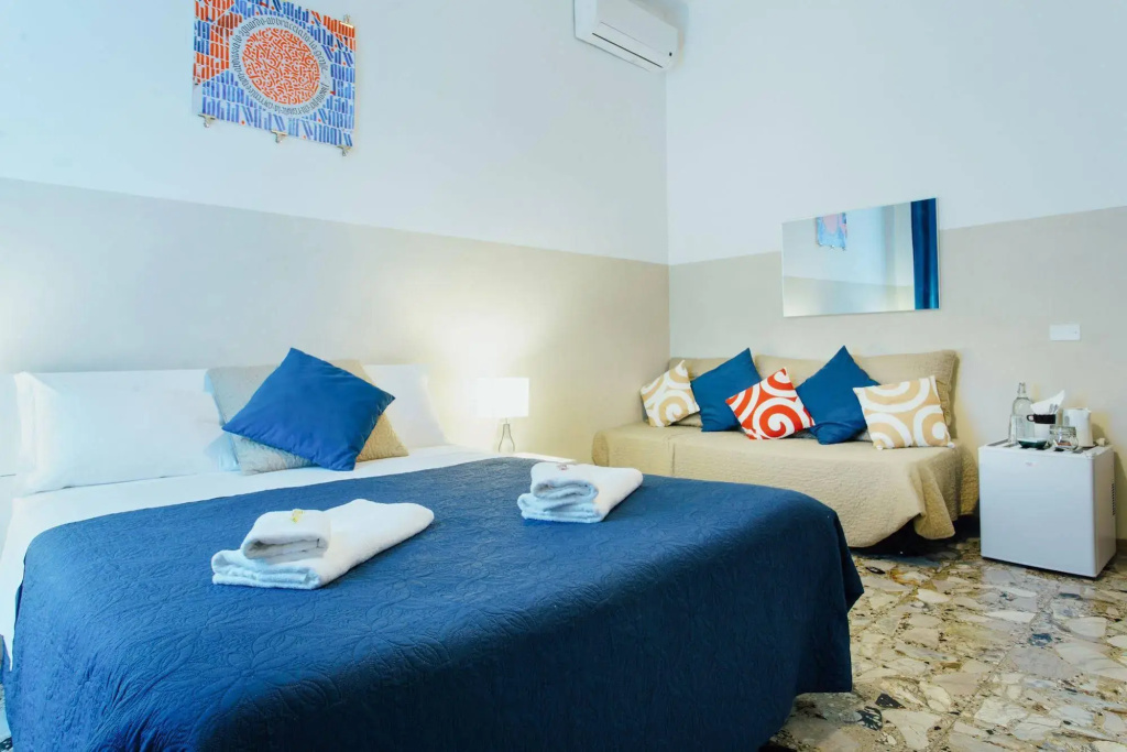 Hotel photo 34