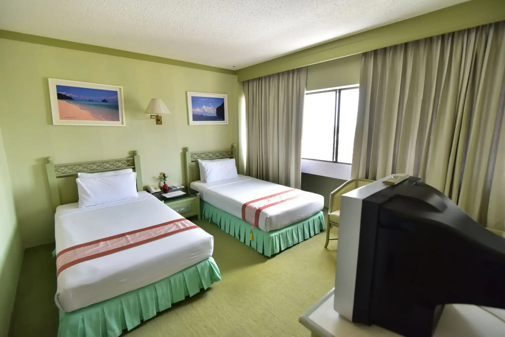 Hotel photo 24