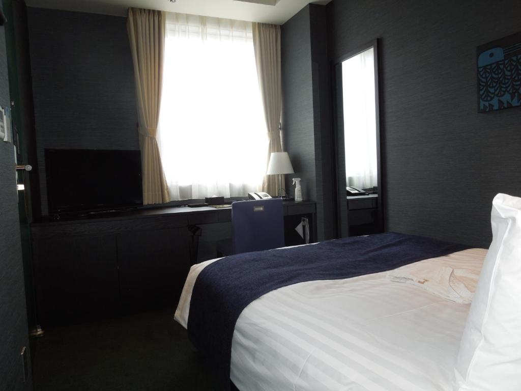 The Gate Hotel Kaminarimon by Hulic 사진 1