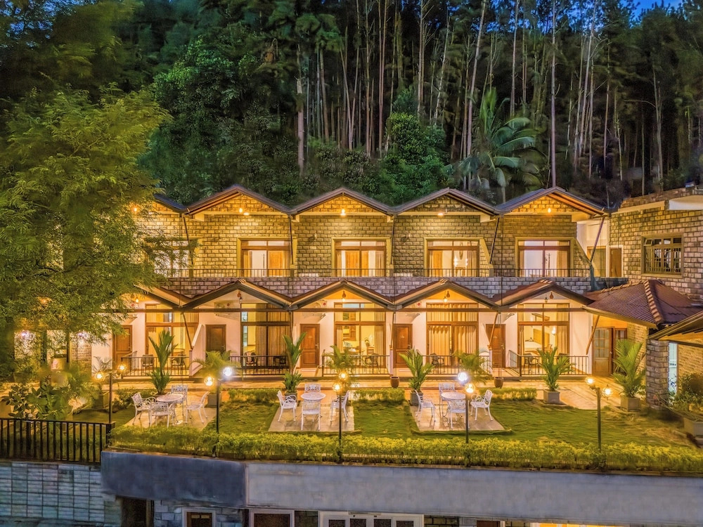 Eagle Regency Kandy
