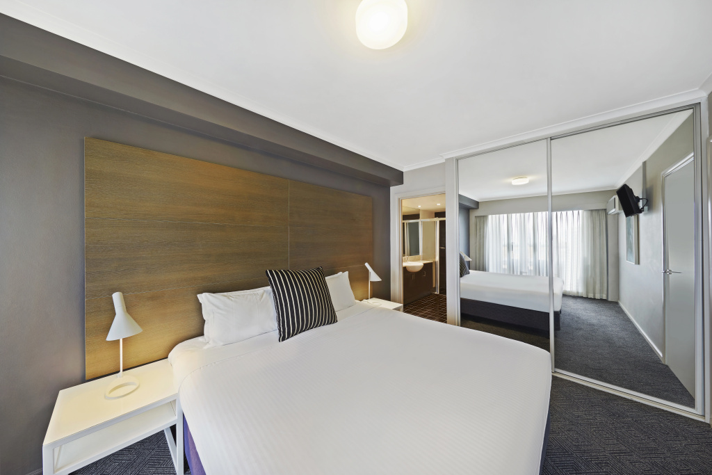 Adina Surry Hills Sydney Hotel - Général