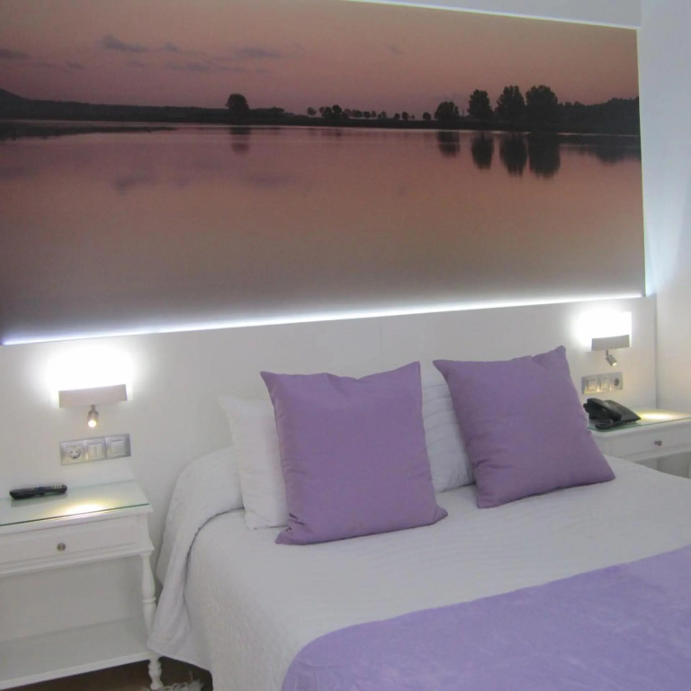 Hotel photo 38
