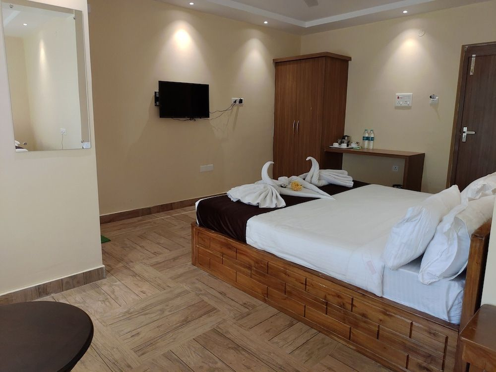 Hotel photo 26