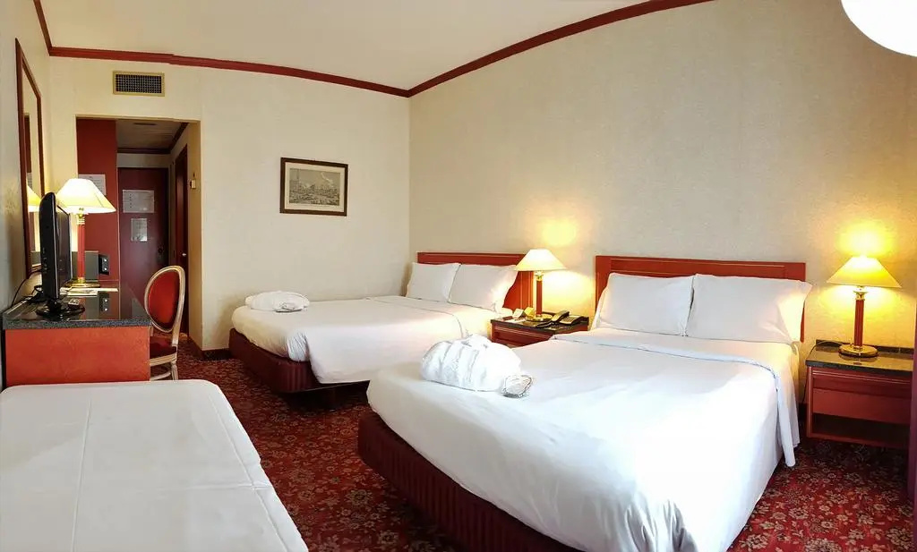 Hotel photo 39
