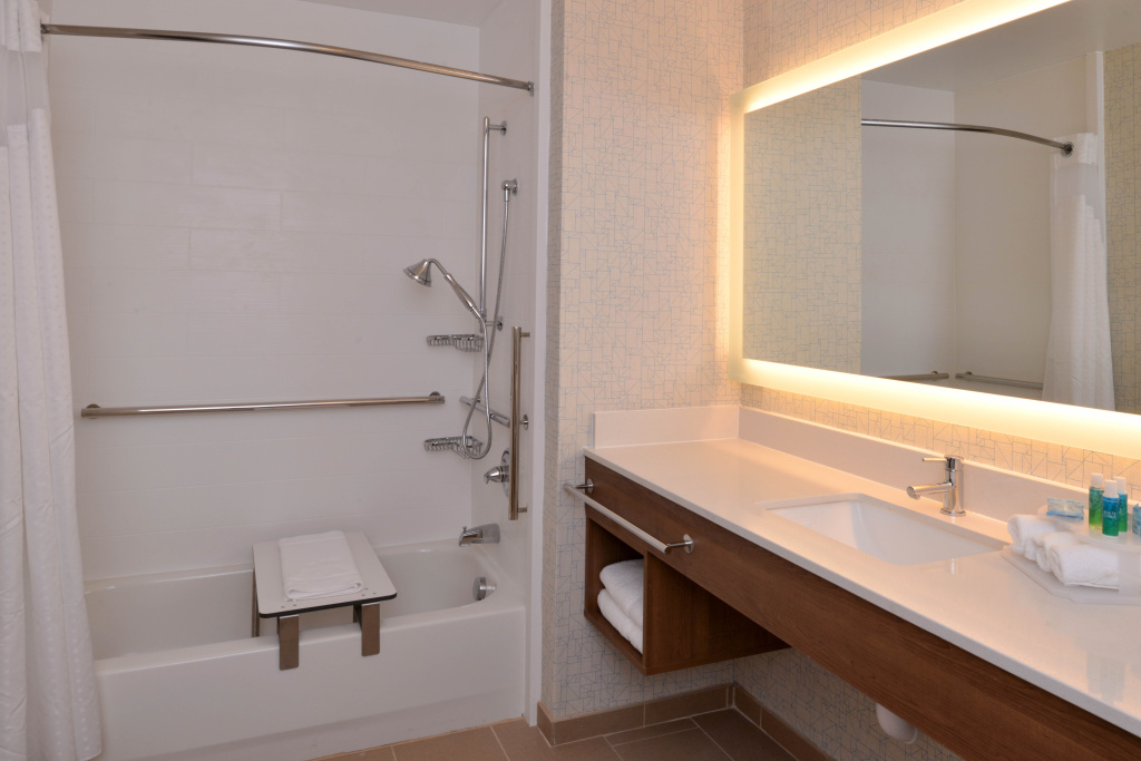 Hotel photo 32