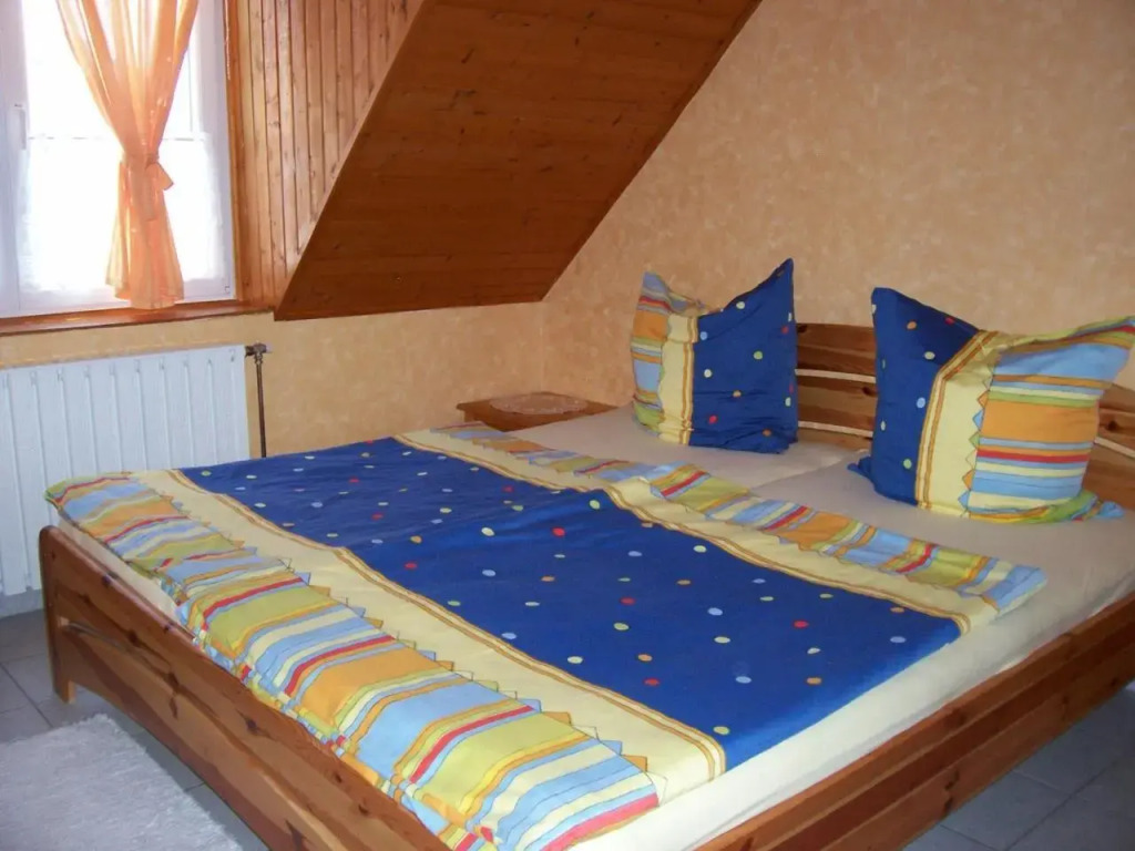 Haus Martha - фото 2