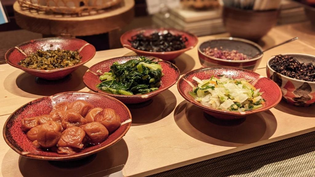 HOTEL AMANEK Kanazawa 사진 23