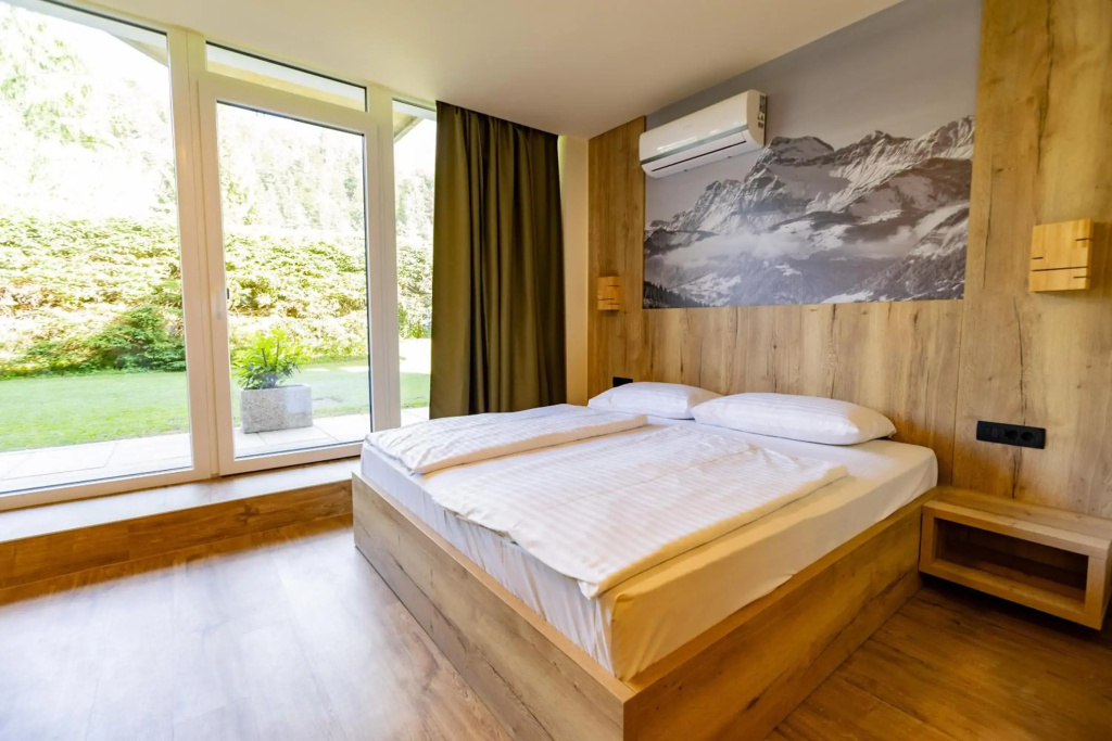 Hotel photo 40