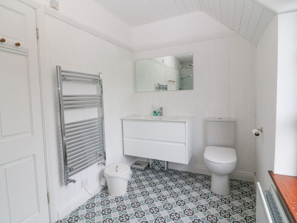 Hotel photo 41