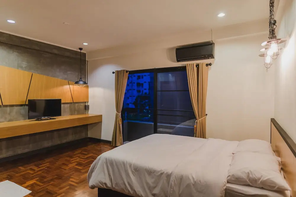 Hotel photo 3