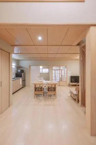 Kushige no ie / Vacation STAY 80873 사진 12