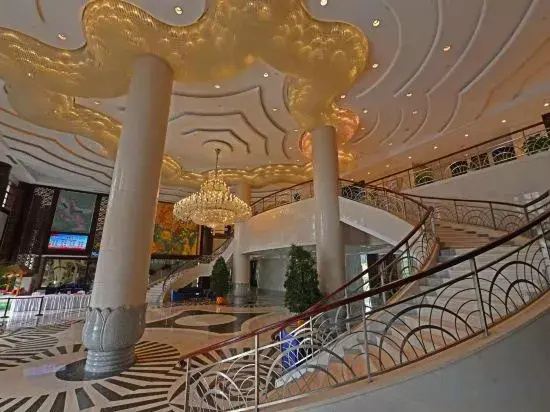Hotel photo 24