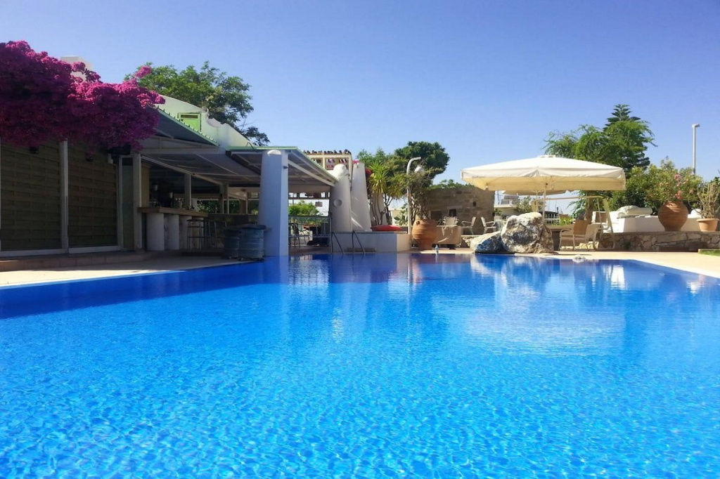 Gorgona Studios and Apartments Gorgona Studios and Apartments