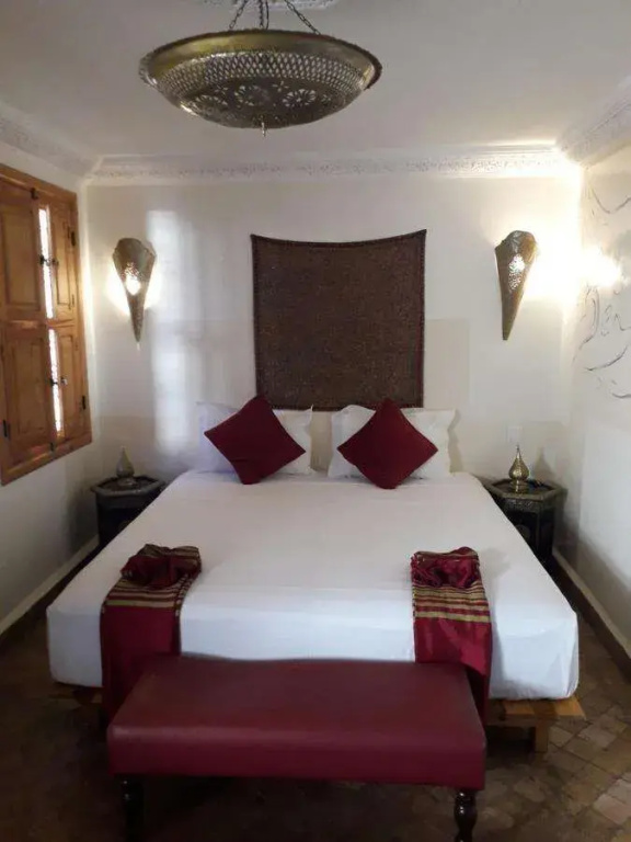 Hotel photo 41