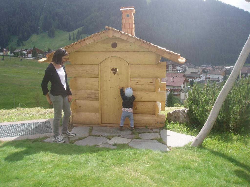 gallery_image_hidden_35