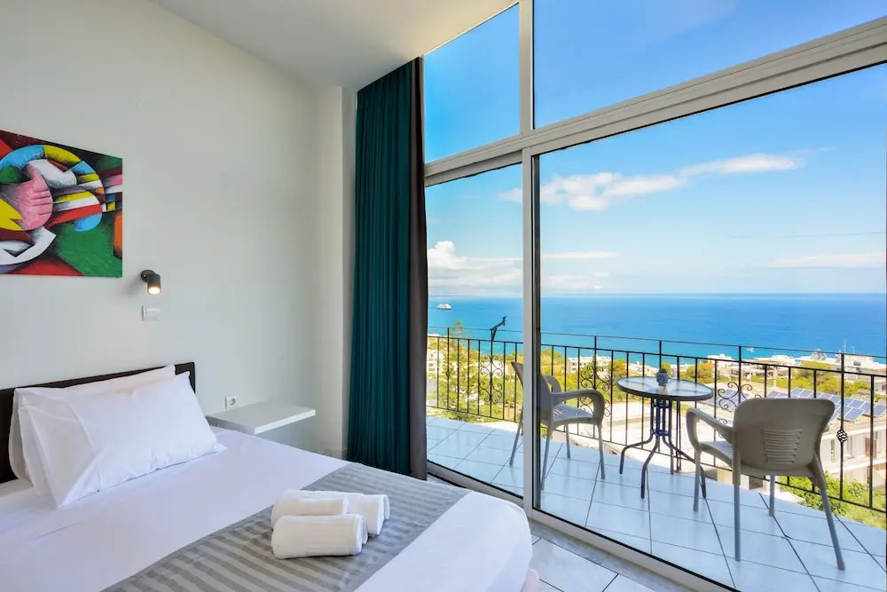 Hotel photo 28