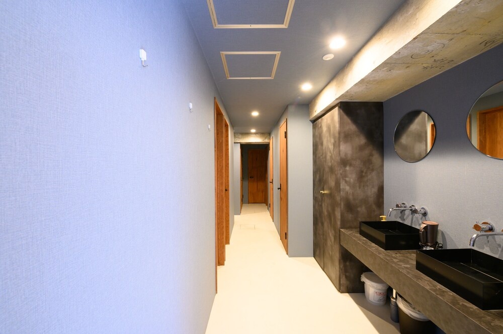 KIKKA - Hostel 사진 20